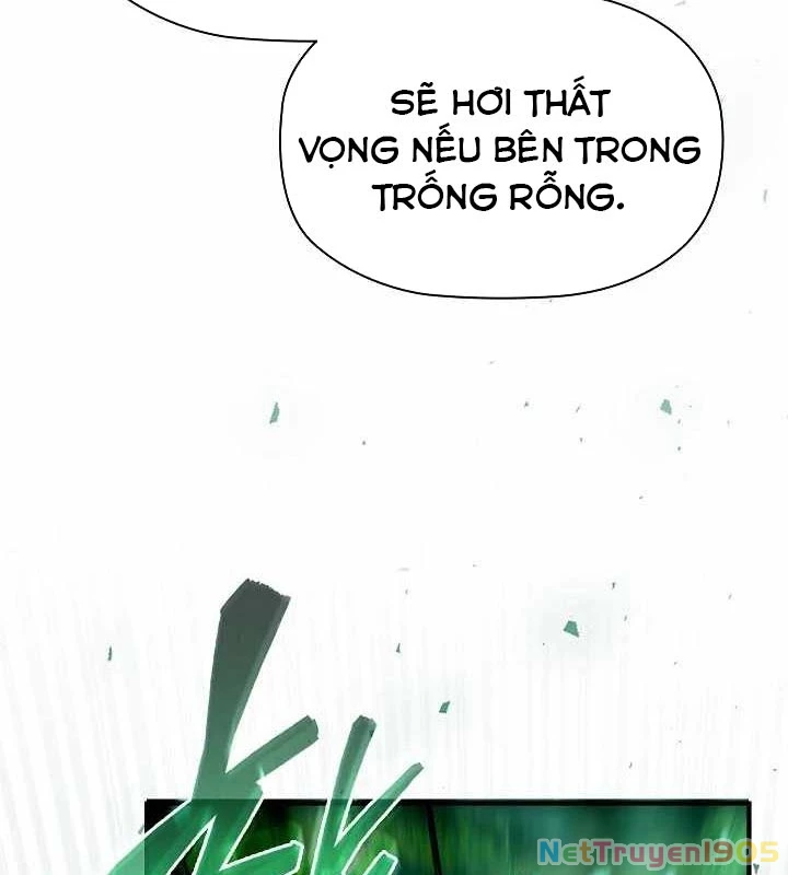 Sinh Tồn Giả Tối Cường Chapter 10 - 7