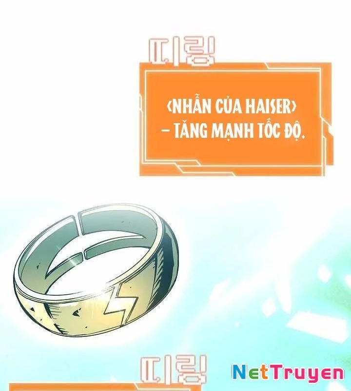Sinh Tồn Giả Tối Cường Chapter 10 - 11