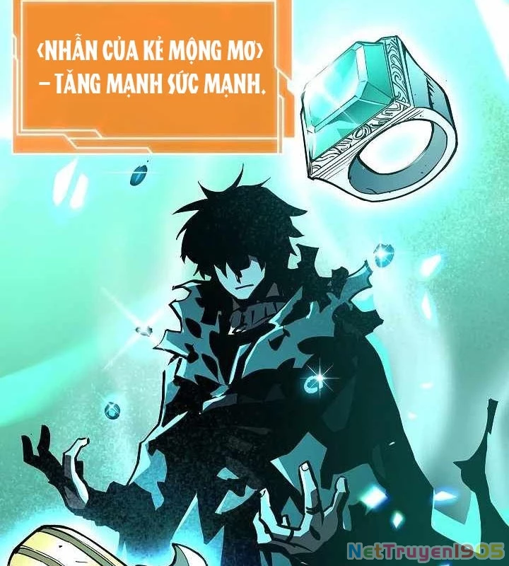 Sinh Tồn Giả Tối Cường Chapter 10 - 12