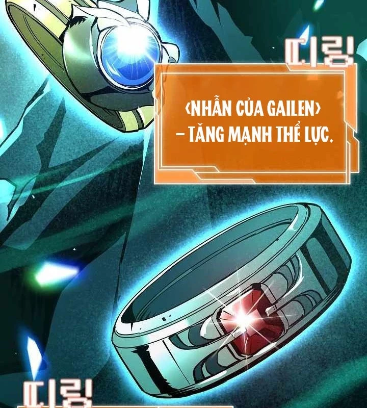 Sinh Tồn Giả Tối Cường Chapter 10 - 13