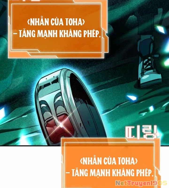 Sinh Tồn Giả Tối Cường Chapter 10 - 14