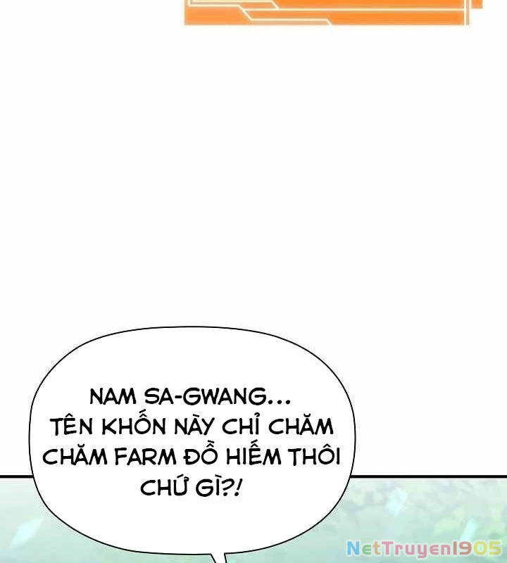 Sinh Tồn Giả Tối Cường Chapter 10 - 15