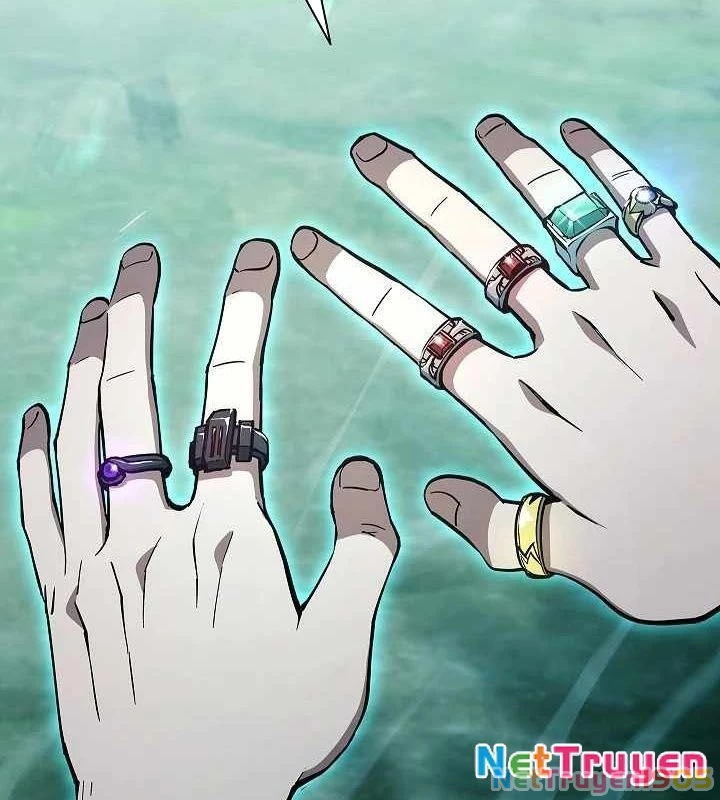 Sinh Tồn Giả Tối Cường Chapter 10 - 16