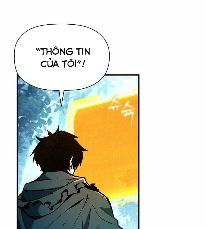Sinh Tồn Giả Tối Cường Chapter 10 - 20