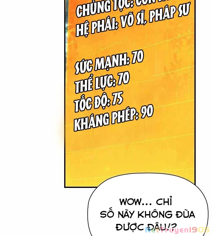 Sinh Tồn Giả Tối Cường Chapter 10 - 22