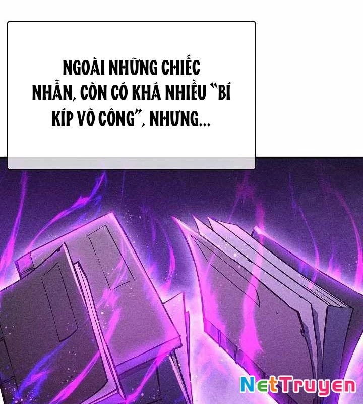 Sinh Tồn Giả Tối Cường Chapter 10 - 26