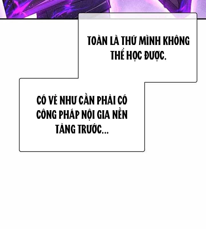 Sinh Tồn Giả Tối Cường Chapter 10 - 27