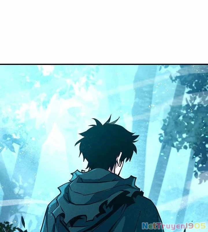 Sinh Tồn Giả Tối Cường Chapter 10 - 28