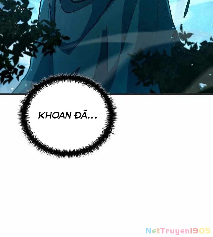 Sinh Tồn Giả Tối Cường Chapter 10 - 29