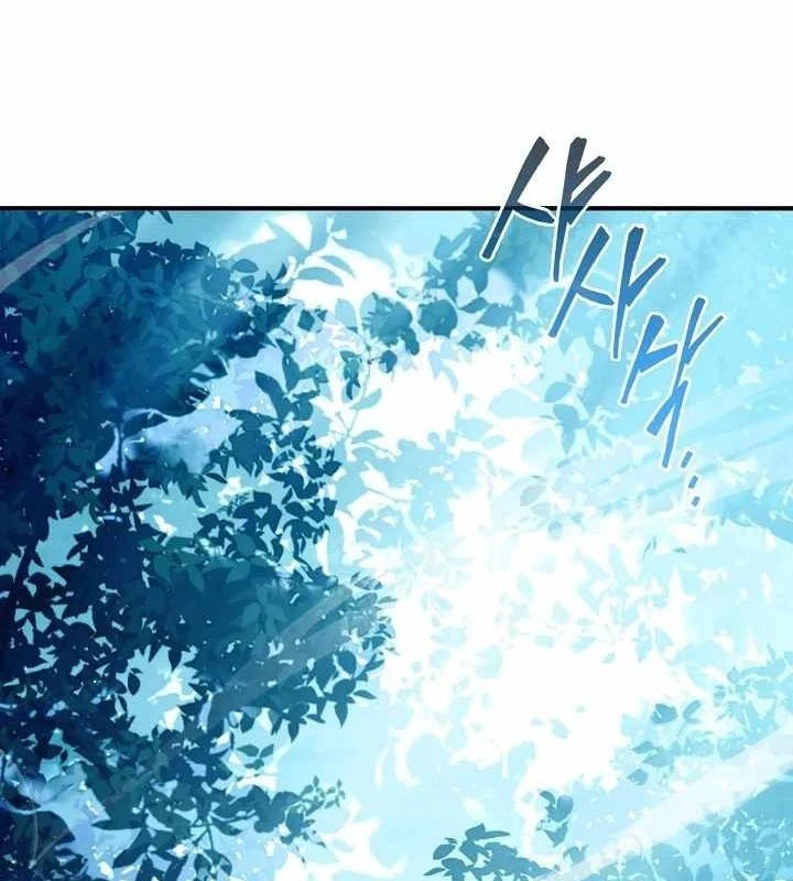 Sinh Tồn Giả Tối Cường Chapter 10 - 30