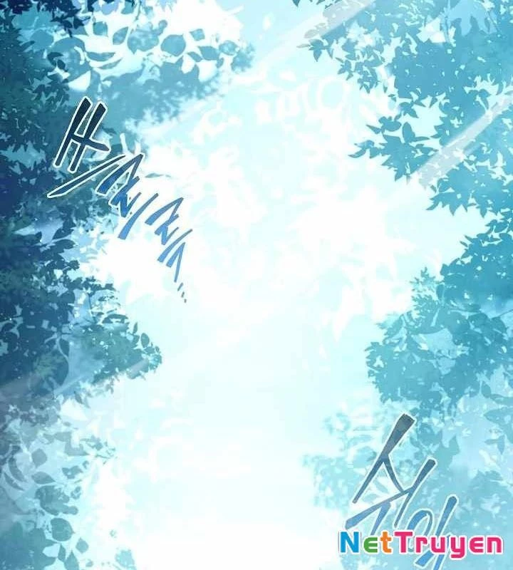 Sinh Tồn Giả Tối Cường Chapter 10 - 31