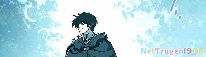 Sinh Tồn Giả Tối Cường Chapter 10 - 32