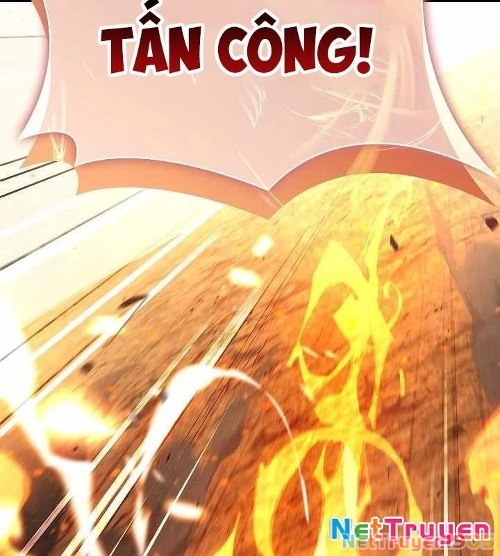 Sinh Tồn Giả Tối Cường Chapter 10 - 36