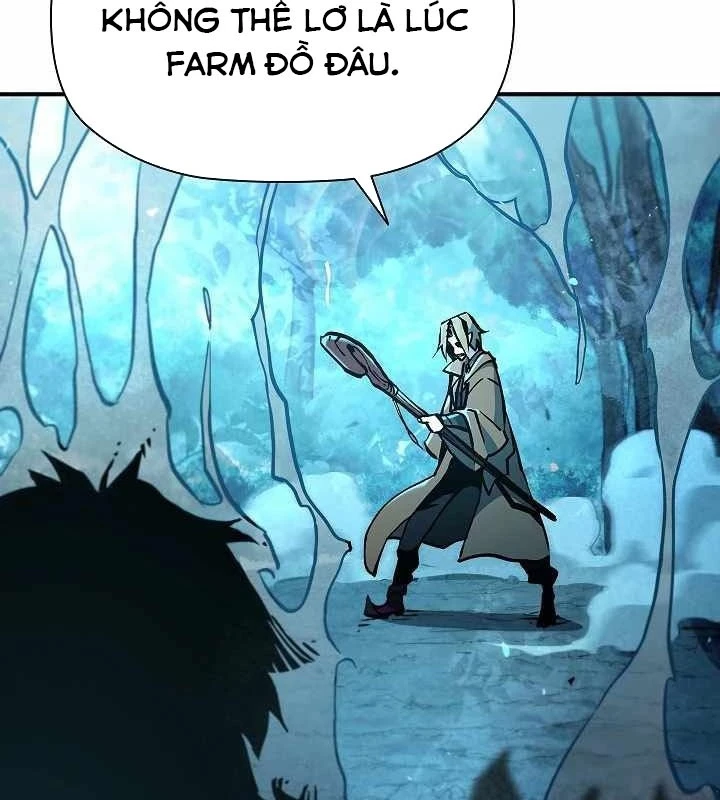 Sinh Tồn Giả Tối Cường Chapter 10 - 42