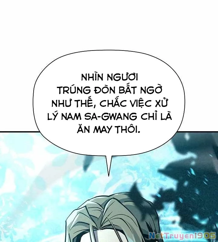 Sinh Tồn Giả Tối Cường Chapter 10 - 44