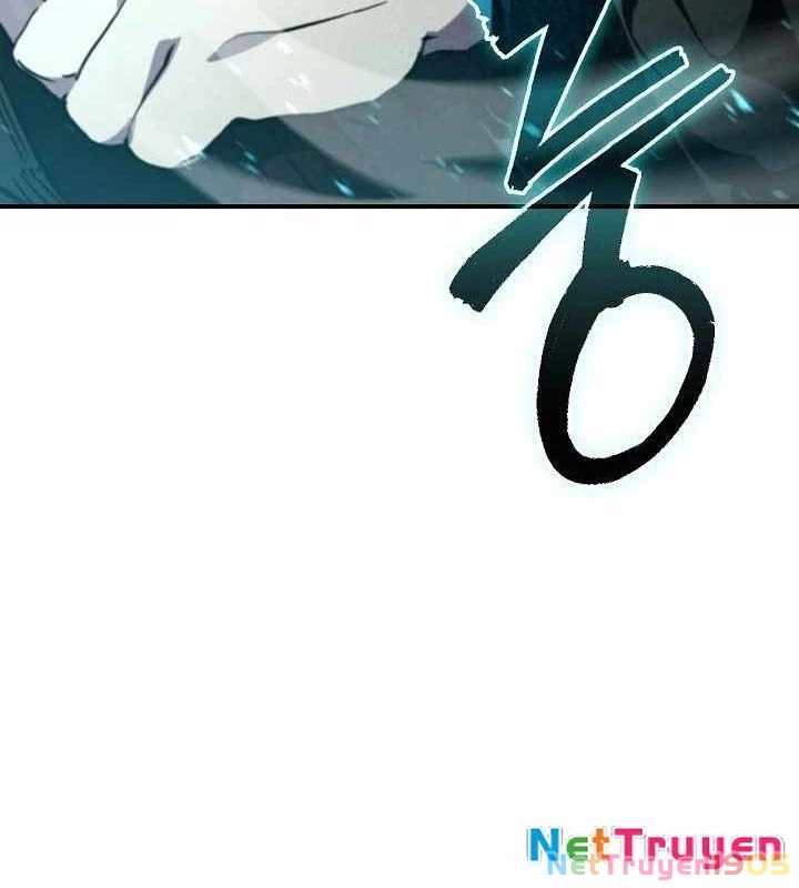 Sinh Tồn Giả Tối Cường Chapter 10 - 46