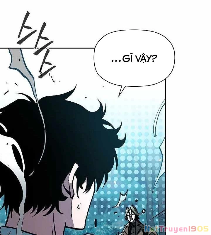 Sinh Tồn Giả Tối Cường Chapter 10 - 47