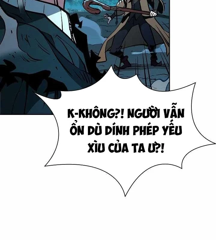 Sinh Tồn Giả Tối Cường Chapter 10 - 48
