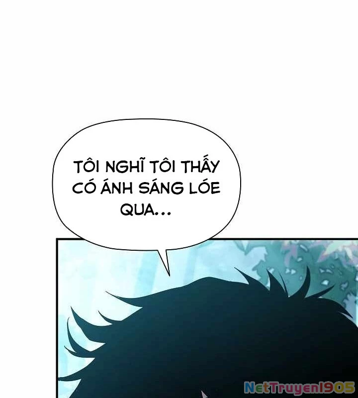 Sinh Tồn Giả Tối Cường Chapter 10 - 49