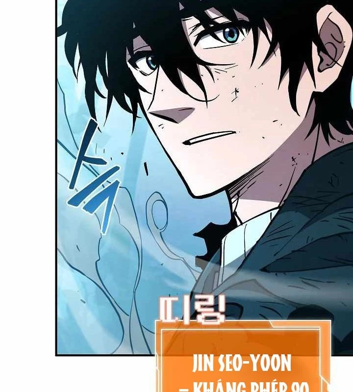 Sinh Tồn Giả Tối Cường Chapter 10 - 50