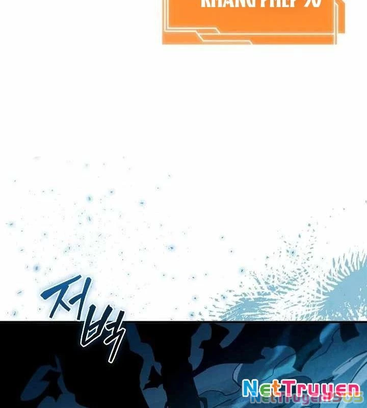 Sinh Tồn Giả Tối Cường Chapter 10 - 51