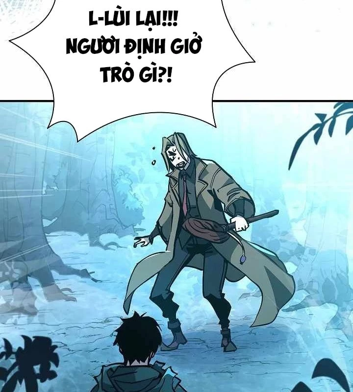 Sinh Tồn Giả Tối Cường Chapter 10 - 53