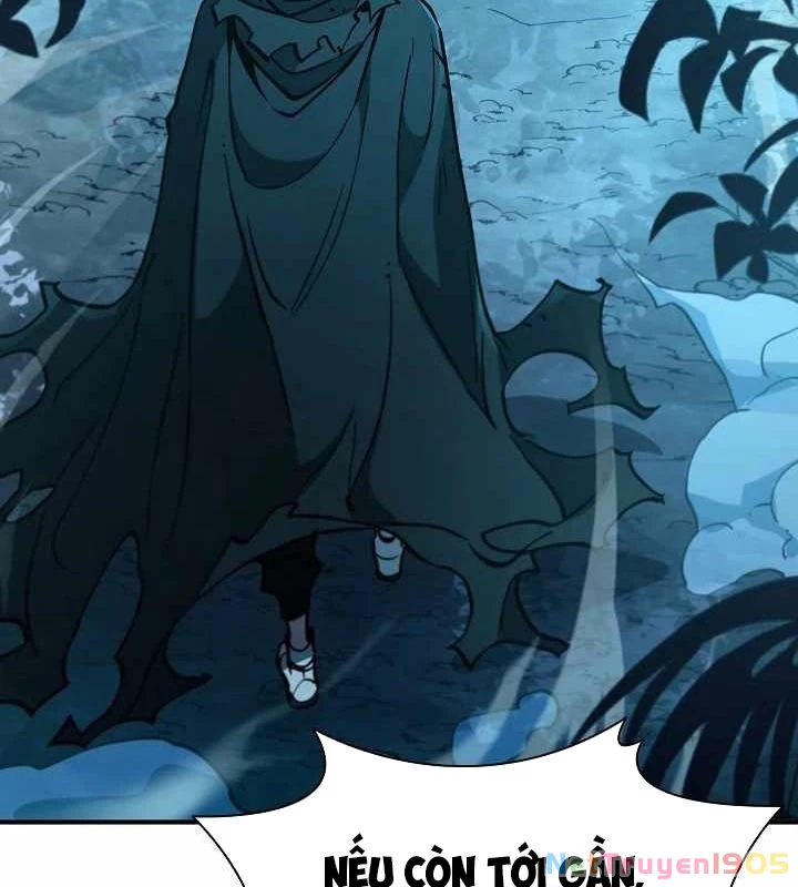 Sinh Tồn Giả Tối Cường Chapter 10 - 54