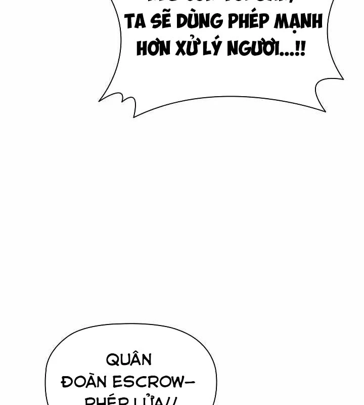 Sinh Tồn Giả Tối Cường Chapter 10 - 55