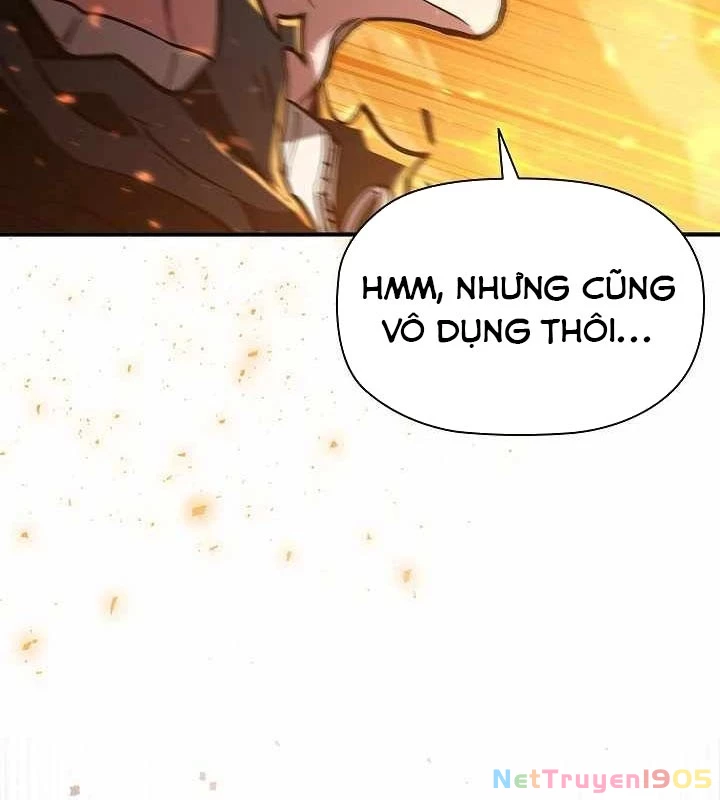 Sinh Tồn Giả Tối Cường Chapter 10 - 59