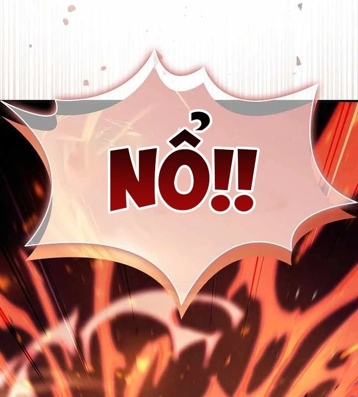Sinh Tồn Giả Tối Cường Chapter 10 - 60