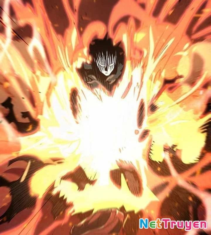 Sinh Tồn Giả Tối Cường Chapter 10 - 61
