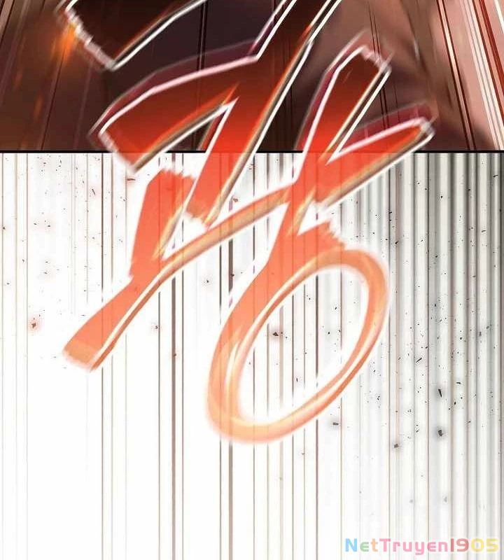 Sinh Tồn Giả Tối Cường Chapter 10 - 63