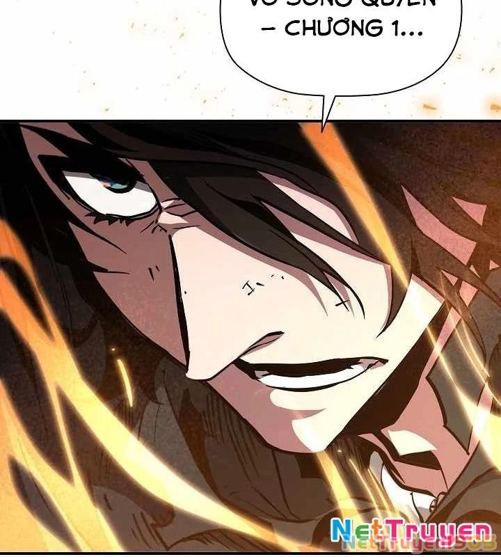 Sinh Tồn Giả Tối Cường Chapter 10 - 66