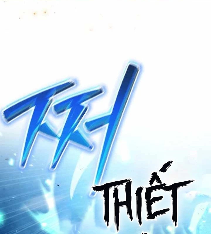 Sinh Tồn Giả Tối Cường Chapter 10 - 67