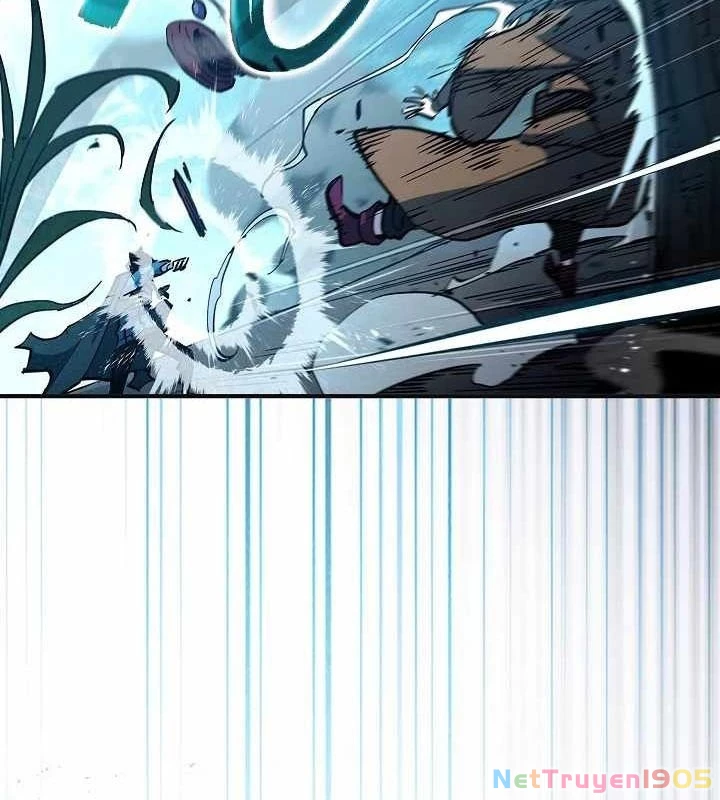 Sinh Tồn Giả Tối Cường Chapter 10 - 72
