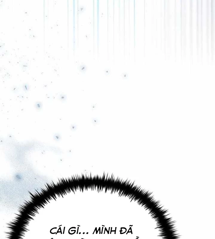 Sinh Tồn Giả Tối Cường Chapter 10 - 73