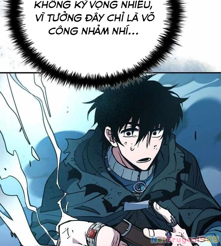 Sinh Tồn Giả Tối Cường Chapter 10 - 74