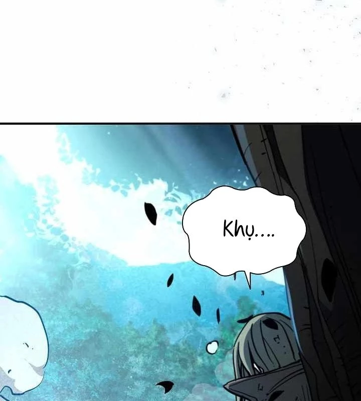 Sinh Tồn Giả Tối Cường Chapter 10 - 77