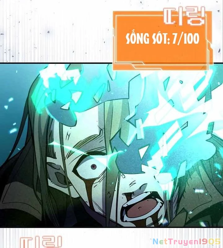 Sinh Tồn Giả Tối Cường Chapter 10 - 79