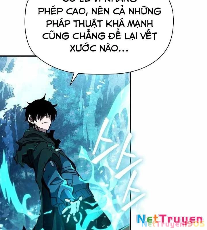 Sinh Tồn Giả Tối Cường Chapter 10 - 81