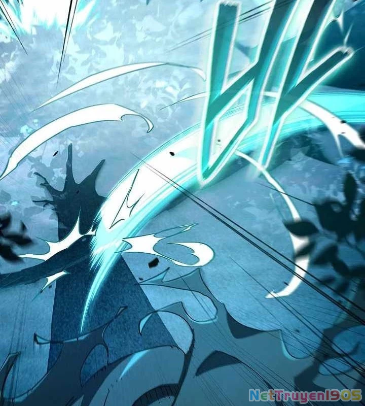 Sinh Tồn Giả Tối Cường Chapter 10 - 88