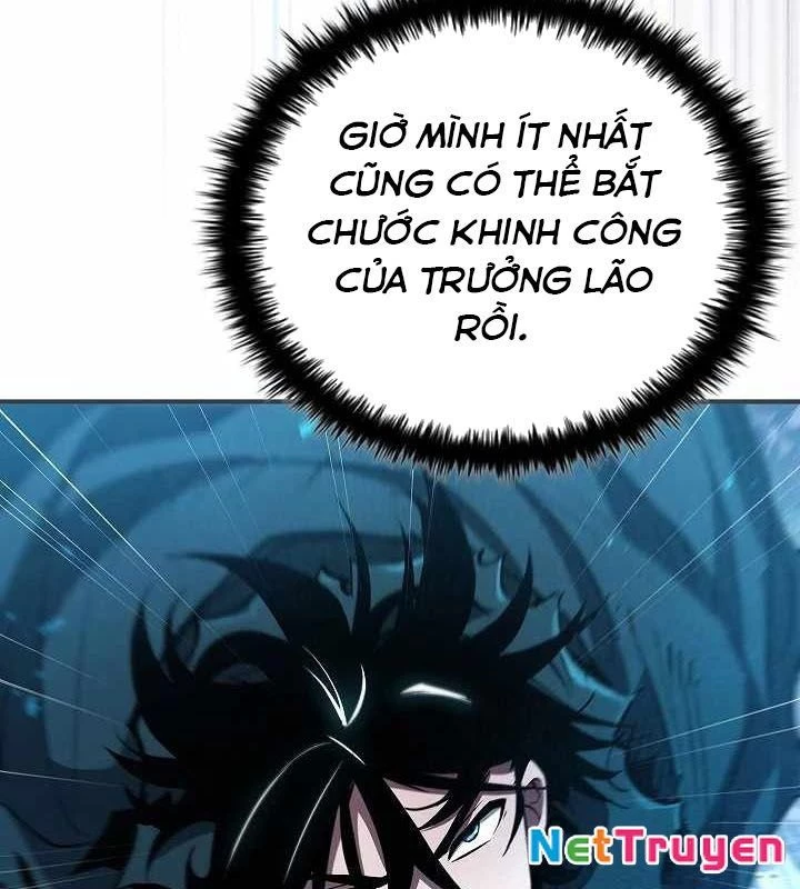 Sinh Tồn Giả Tối Cường Chapter 10 - 91
