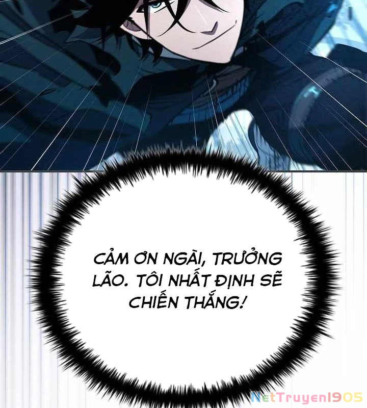 Sinh Tồn Giả Tối Cường Chapter 10 - 92