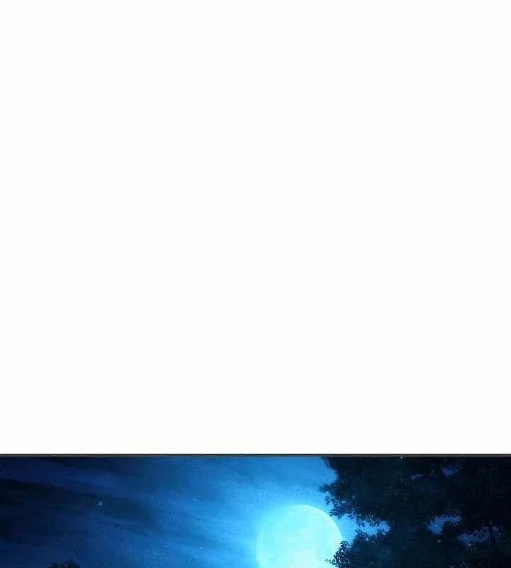 Sinh Tồn Giả Tối Cường Chapter 10 - 94