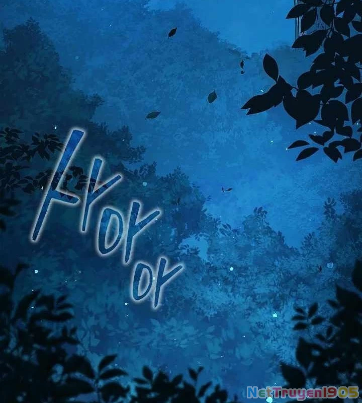 Sinh Tồn Giả Tối Cường Chapter 10 - 97