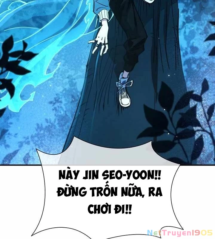 Sinh Tồn Giả Tối Cường Chapter 10 - 99