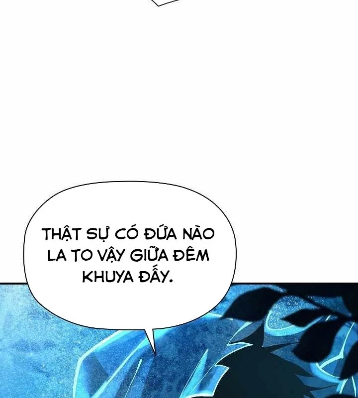 Sinh Tồn Giả Tối Cường Chapter 10 - 100
