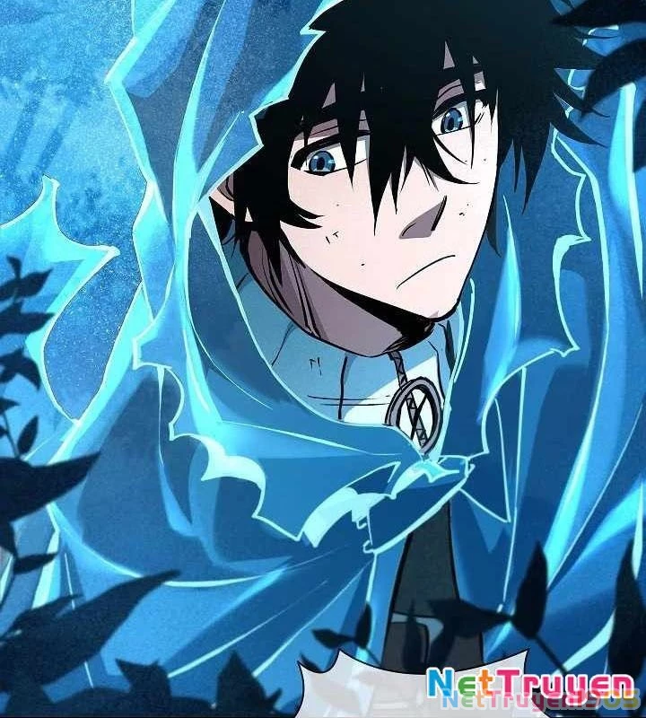 Sinh Tồn Giả Tối Cường Chapter 10 - 101