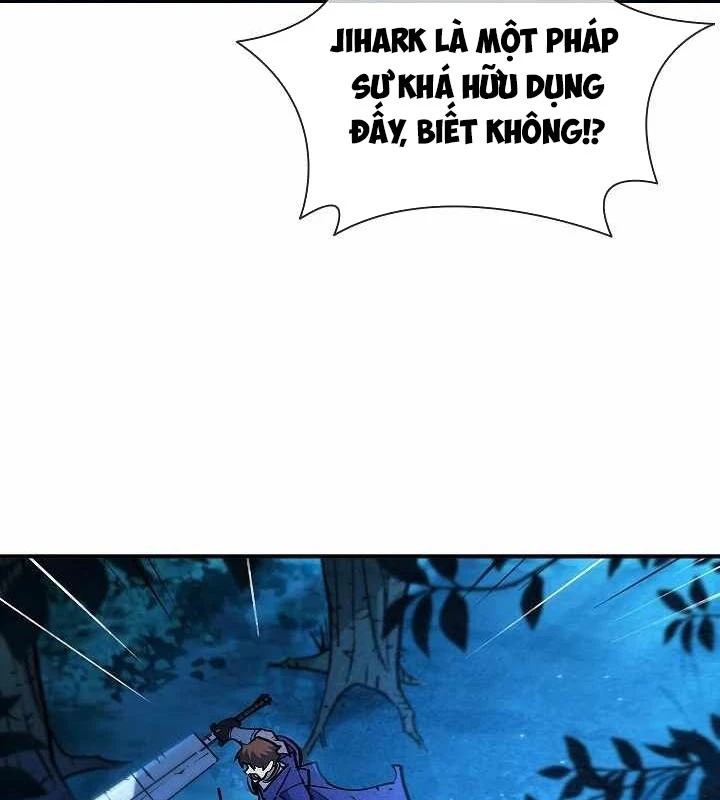 Sinh Tồn Giả Tối Cường Chapter 10 - 102