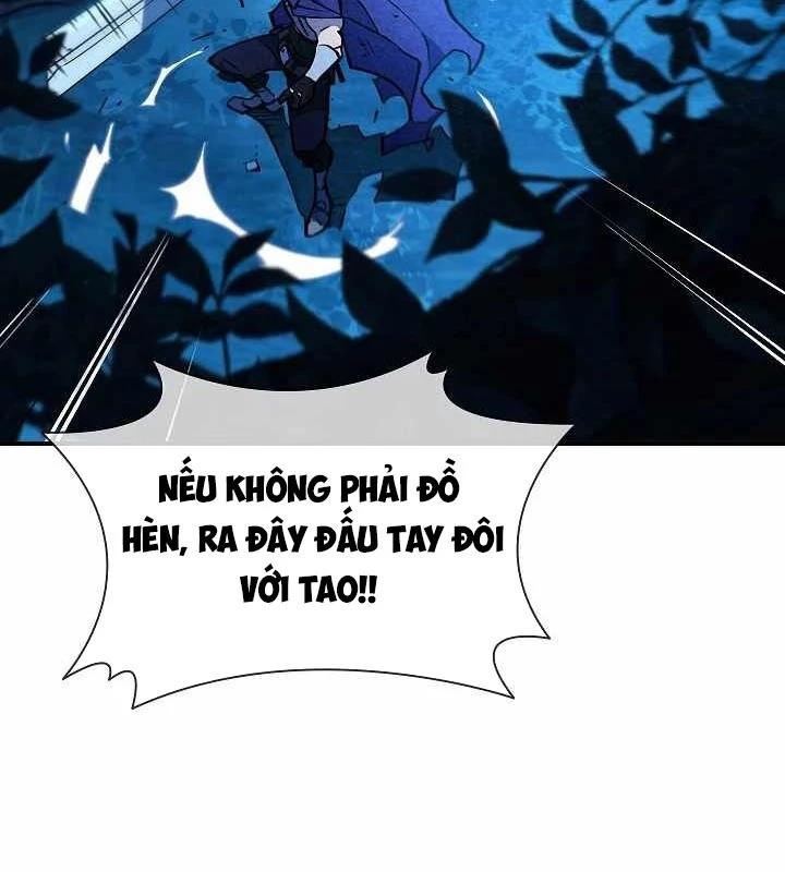 Sinh Tồn Giả Tối Cường Chapter 10 - 103